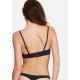 BANDEAU BRA POL.84% EL.16%