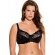 WIRE BRA POL.73% COT.22% EL.5% PHILIPPA