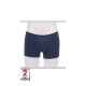 ΣΕΤ 2ΤΜΧ. BOXER ΑΝΔ.MEN GEAR MODAL