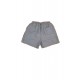 SW SHORTS ΑΝΔΡ.ΠΟΛ.100%