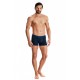 ΣΕΤ 2ΤΜΧ. BOXER ΑΝΔ.96%ΜΟΝΤΑΛ 4%ΕΛΑΣΤΑΝ MEN GEAR 