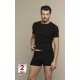 ΣΕΤ 2ΤΜΧ ΦΑΝ.ΚΜ ΑΝΔΡ. ΒΑΜΒ.100% COMFORT