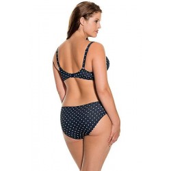 BIKINI BRIEF POL.80% EL.20%