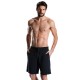 ΒΕΡΜΟΥΔΑ ΑΝΔΡΩΝ OUTWEAR SINGLE JERSEY ΜΙΝΕΡΒΑ