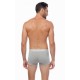 ΣΕΤ 2 ΤΕΜΑΧΙΩΝ ΜΠΟΞΕΡ ΑΝΔΡΩΝ "MEN GEAR" MINERVA