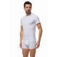 ΦΑΝΕΛΑ ΑΝΔΡΩΝ ΚΟΝΤΟ ΜΑΝΙΚΙ "TENCEL" MINERVA
