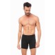 ΜΠΟΞΕΡ ΑΝΔΡΩΝ LONG {ΜΑΚΡΥ} TENCEL MINERVA