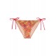 ΜΑΓΙΟ ΣΛΙΠ TIE SIDE BAHAMAS DORINA