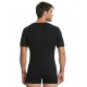 ΦΑΝΕΛΑ ΚΟΝΤΟΜΑΝΙΚΗ ΑΝΔΡΩΝ "V" CLASSIC COMFORT PALCO