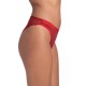 2PACK BRAZILIAN BRIEFS "CRYSTAL-2PP" DORINA