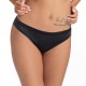 BRIEF CLASSIC LASER CUT"JANE" DORINA