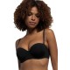 ΣΟΥΤΙΕΝ STRAPLESS "MICHELLE" DORINA