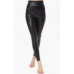 LEGGING LEATHER MINERVA