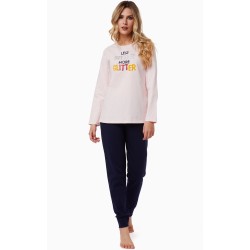 ----ΠΥΖ.ΓΥΝ.COZY 100% ΒΑΜΒΑΚΙ