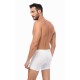ΜΠΟΞΕΡ ΑΝΔΡΩΝ LONG {ΜΑΚΡΥ} TENCEL MINERVA