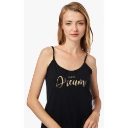 -ΝΥΧΤ.ΓΥΝ.ΜΠΡΤ.DREAM 100% ΒΑΜΒΑΚΙ