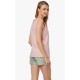 ----ΠΥΖ.ΓΥΝ.FASHION S22 M ΜΑΥΡΟ 100% ΒΑΜΒΑΚΙ