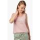 ----ΠΥΖ.ΓΥΝ.FASHION S22 M ΜΑΥΡΟ 100% ΒΑΜΒΑΚΙ