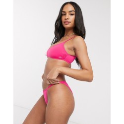 ΜΑΓΙΟ ΣΟΥΤΙΕΝ CURVES CLASSIC "FIJI" DORINA