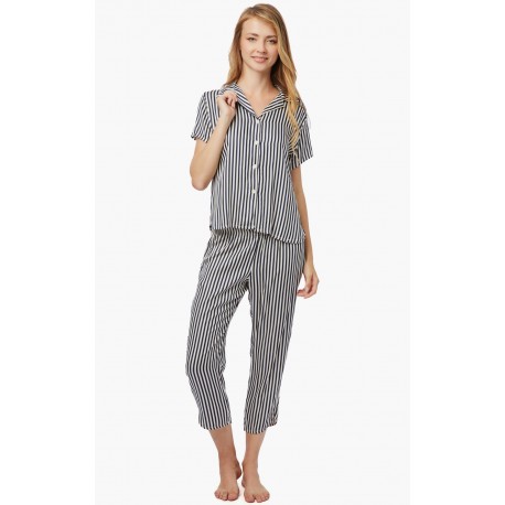 ΠΥΖ.ΓΥΝ.ΚΟΥΜΠ.POPLINE/VISCOSE 100%VISCOSE