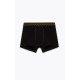 --ΣΕΤ 2ΤΜΧ BOXER ΑΓ. KHAKI CAMO 95%COTTON 5%ELASTAN