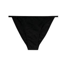 Dorina Bikini Slip Tanga "Rhodes" black