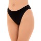 Fay Lingerie Slip Tai Cotton/Lycra