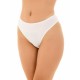 Fay Lingerie Slip Tai Cotton/Lycra