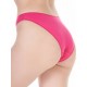 Fay Lingerie Slip Tai Cotton/Lycra Invisible