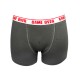 Nina Club Boxer Αγοριών Εξωτερικο Λαστιχο