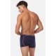 ΔΥΑΔΑ ΜΠΟΞΕΡ ΑΝΔΡΩΝ REGULAR FIT SPORTIES MINERVA