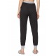 DKNY Long Sleeve Top And Jogger Basic Set