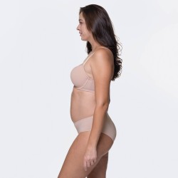 Dorina CLIO-2PP Curves Δυάδα Σουτιέν