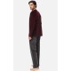 ΠΥΖ.ΑΝΔ.VELVET V/N MINERVA W23 80%ΒΑΜΒΑΚΙ- 20%ΠΟΛΥΕΣΤΕΡ