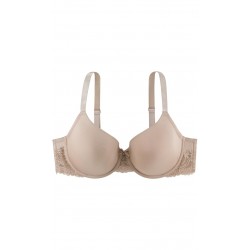 ΣΟΥΤΙΕΝ T SHIRT CUP F & G ADELE DORINA
