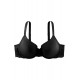 ΣΟΥΤΙΕΝ T SHIRT CUP F & G ADELE DORINA