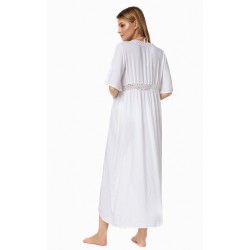 KAFTAN LONG BEACHWEAR MINERVA