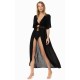 KAFTAN LONG BEACHWEAR MINERVA