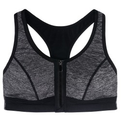 SPORTS BRALETTE DORINA