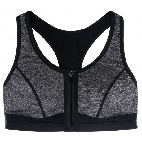 SPORTS BRALETTE DORINA