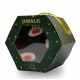 ΣΕΤ 2 ΖΕΥΓΗ ΚΑΛΤΣΕΣ ΑΝΔΡΩΝ BAMBOO XMAS GIFT BOX WALK