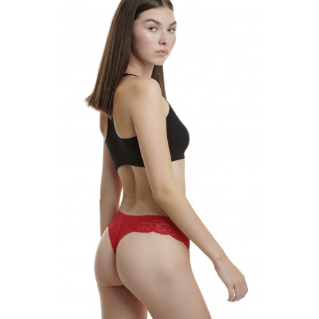 ΣΕΤ 2 ΖΕΥΓΗ ΚΑΛΤΣΕΣ ΑΝΔΡΩΝ BAMBOO XMAS GIFT BOX WALK
