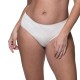 Dorina Hipster Classic Mio 3 pack