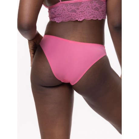 Dorina DAHLIA-2PP Δυάδα Bralette με Αποσπώμενη Επένδυση