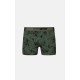 Minerva Fern Mengear Ανδρικό Boxer 2 pack