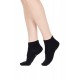 Pompea Bike Socks X3 Pack Unisex