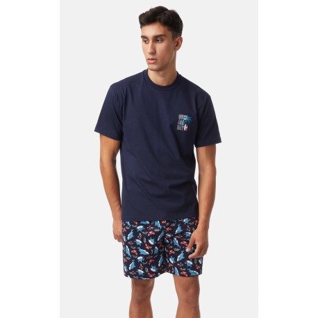 ΠΥΖ.ΑΝΔΡ.SURF DAY 100%ΒΑΜΒΑΚΙ