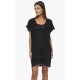 ----BEACHW.DRESS VSCZ-RAY.BRODERIE M ΛΕΥΚΟ 100% RAYON