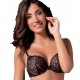ΣΟΥΤΙΕΝ PUSH UP ΔΑΝΤΕΛΑ LOVE and BRA