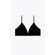 Minerva Teen s Basic Bustier